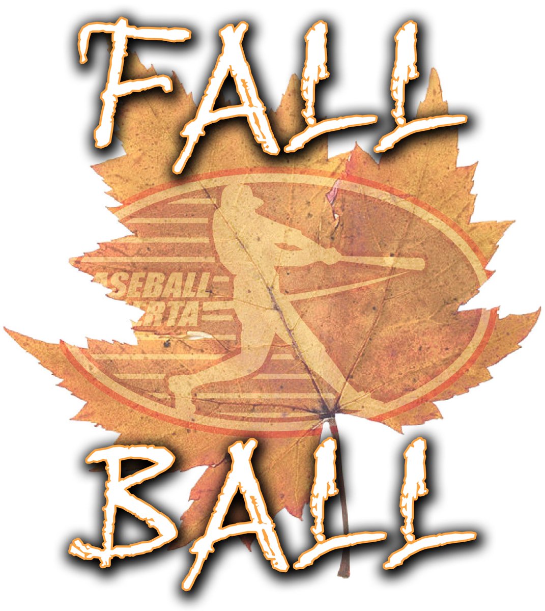 CMBA Fall Ball Registration is OPEN but only until August 15th. Click the link below for more information on how to register!!

camroseball.com/article/68654