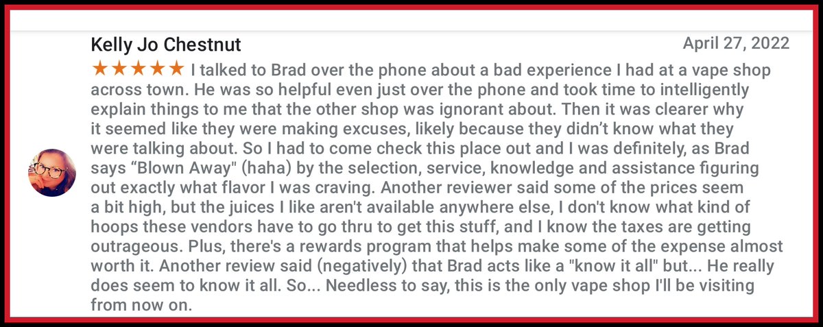 Red Devil Vapors/CBD (@reddevil680) on Twitter photo 