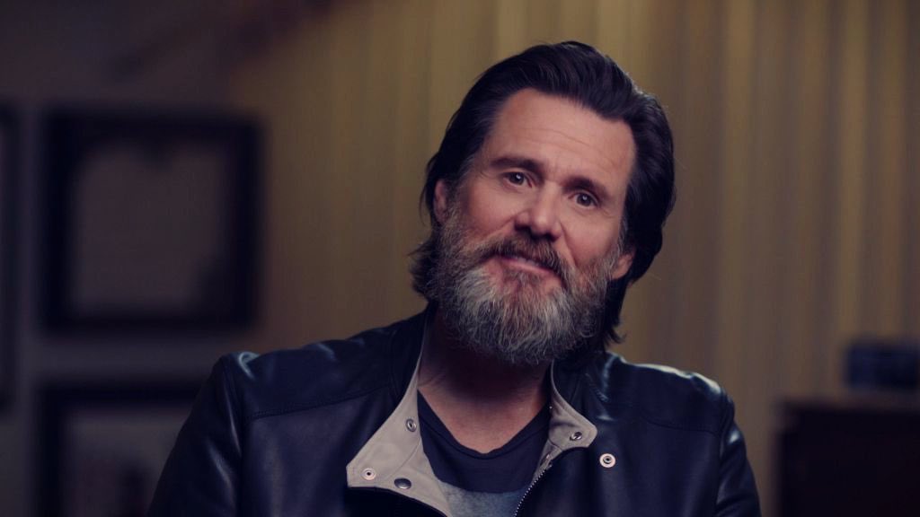 Jim Carrey: “Yalnızlık tehlikelidir. Çok bağımlılık yapar. Ne kadar huzurlu ve sakin olduğunu anladıktan sonra alışkanlık haline gelir. Sanki artık insanlarla uğraşmak istemezsiniz çünkü onlar enerjinizi tüketir."