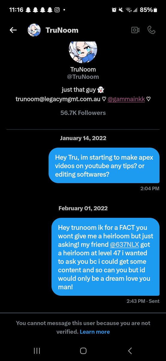 avorthic's tweet photo. @TruNoom I'm sorry for being icky https://t.co/dX8BYHIFL1