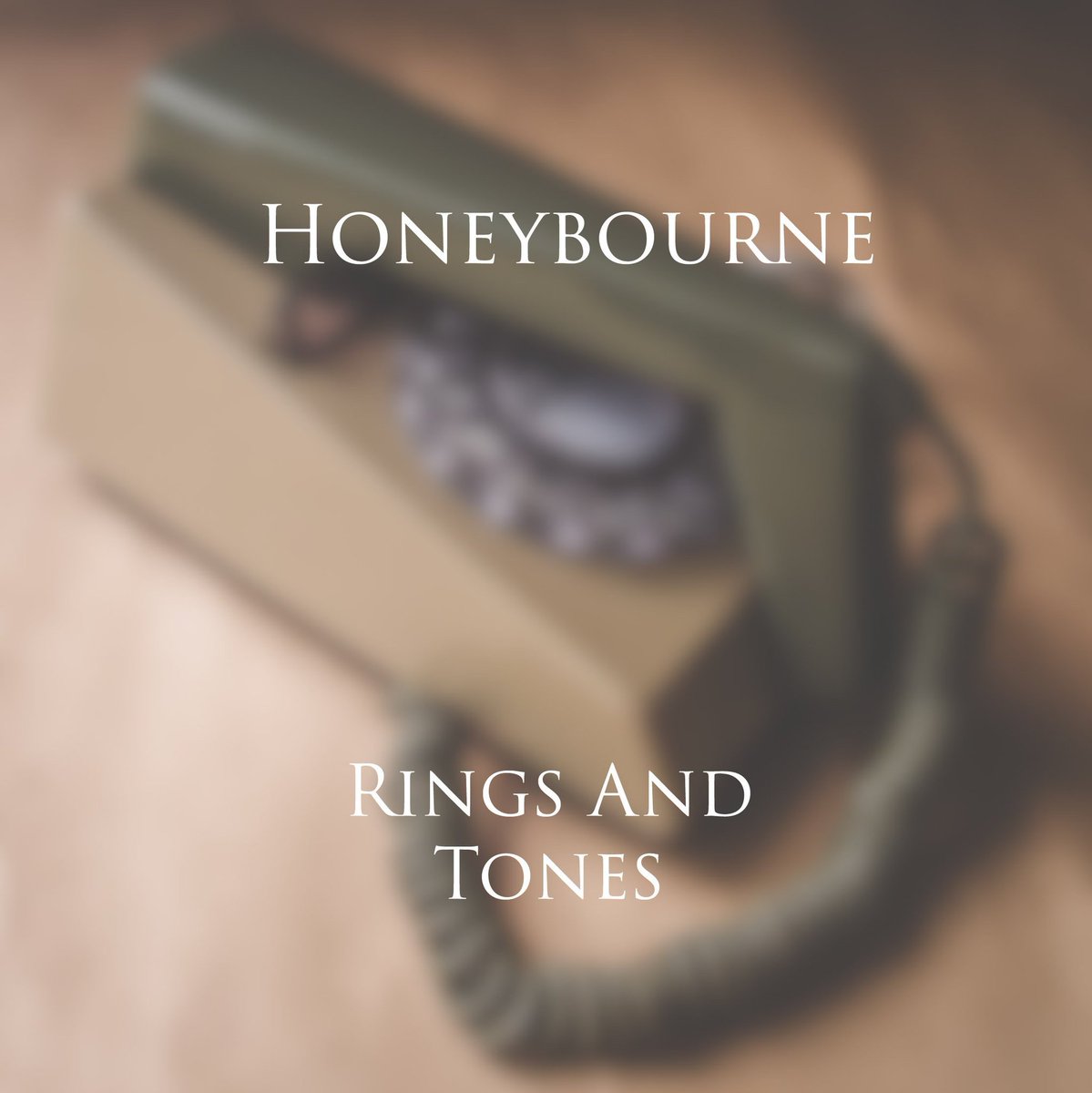 HoneybourneBand's tweet photo. Released on 26th July 2024

An EP and a single. https://t.co/8AxAisx82V