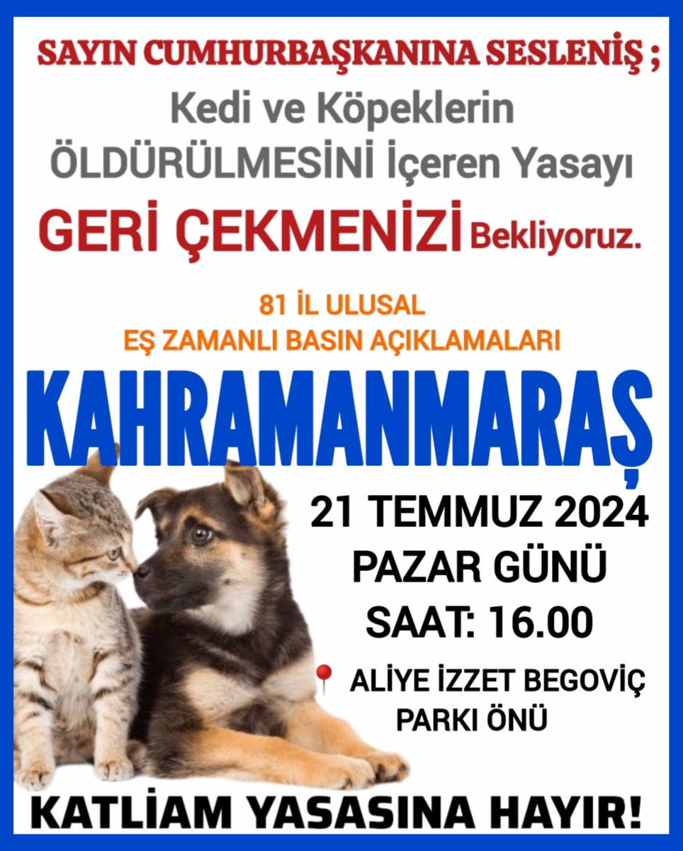 astrolojiaskina's tweet photo. @SesiDernegi https://t.co/9hQTtIlpMY