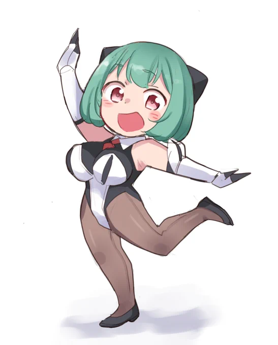 シャラーン 