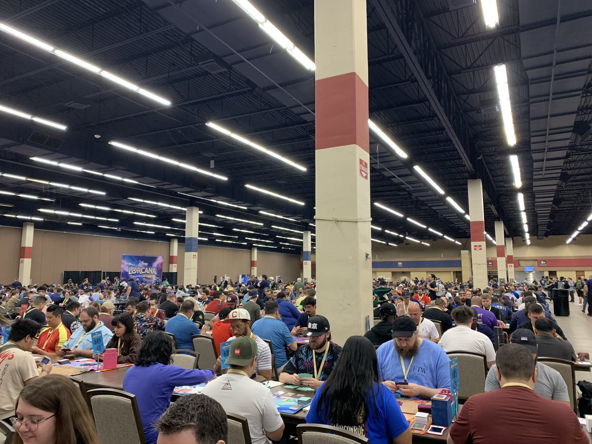 It has begun!

First round result: a no-show win. 😔

I wanna play!