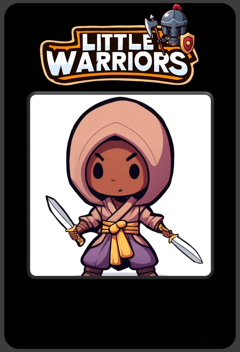 RÀ ¹³³⁷ NFT tweet media