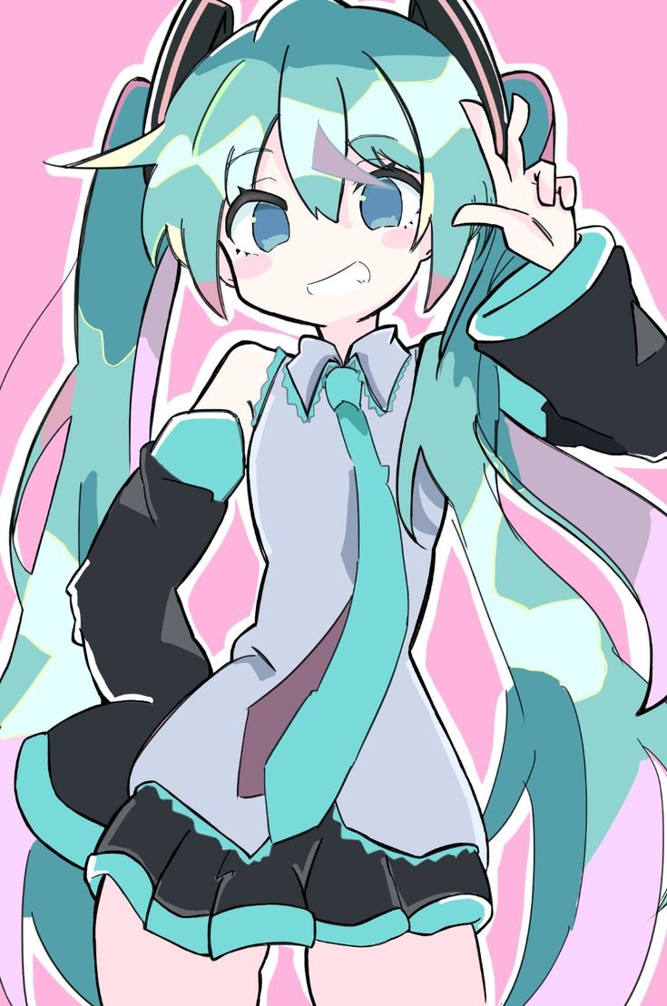 時雨 tweet media