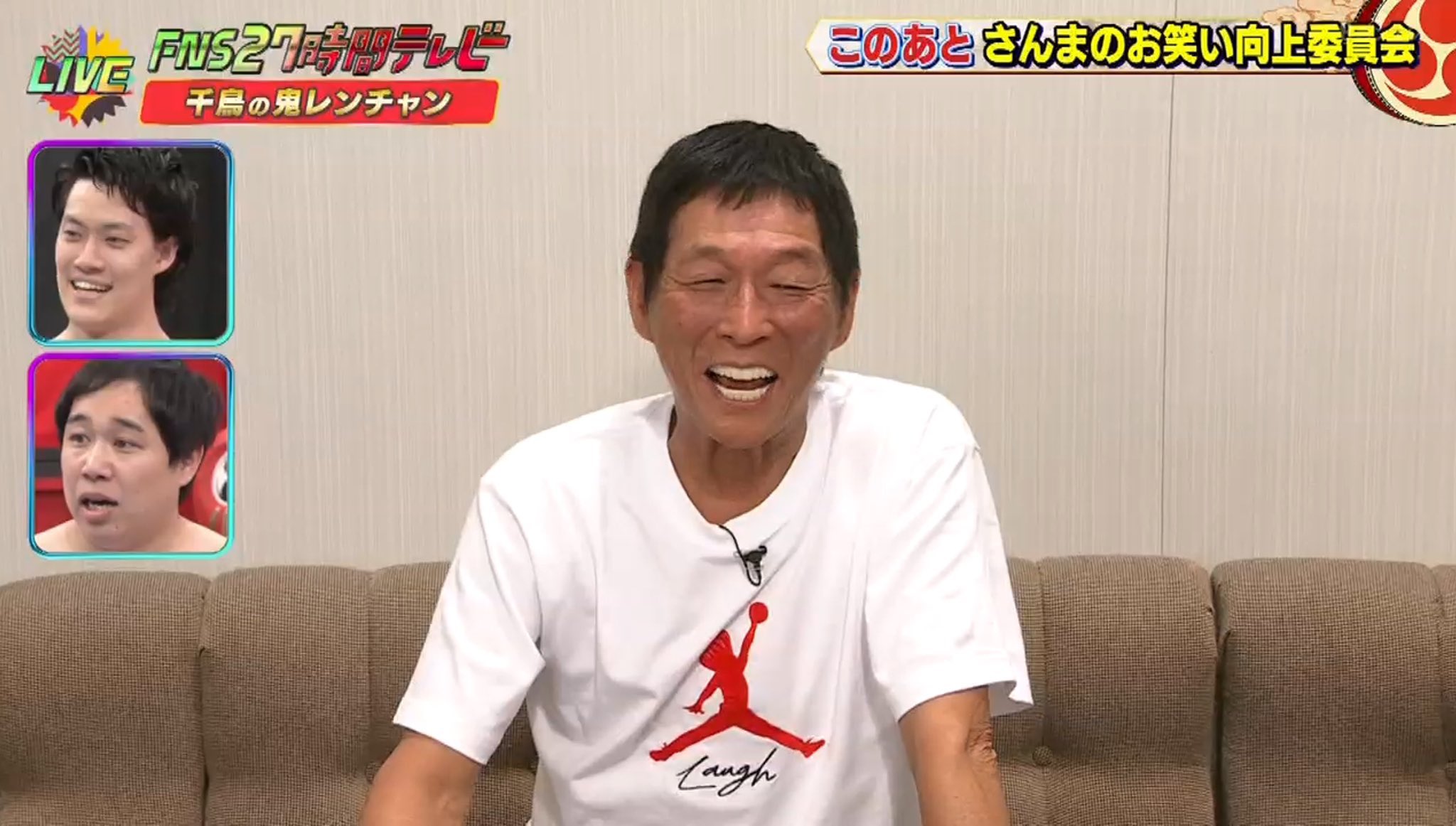 りんたろー from E𝕏IT on X: 