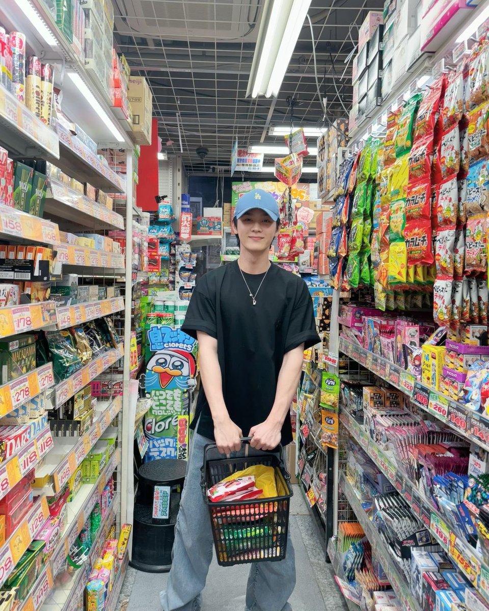 littlekuns's tweet photo. 240720 #KUN instagram update

“let's meet again soon~~~☀️” https://t.co/iFxXZApfVI