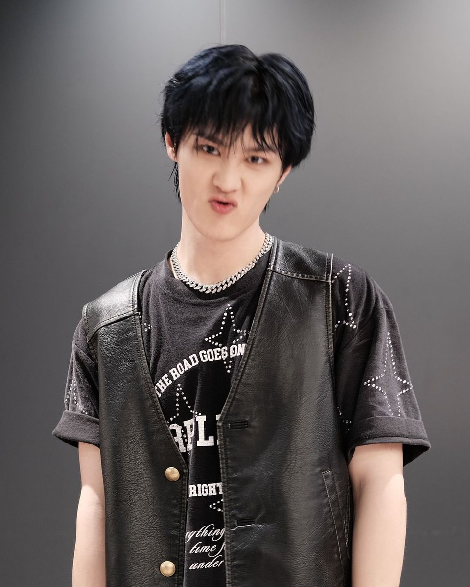 littlekuns's tweet photo. 240720 #KUN instagram update

“let's meet again soon~~~☀️” https://t.co/iFxXZApfVI