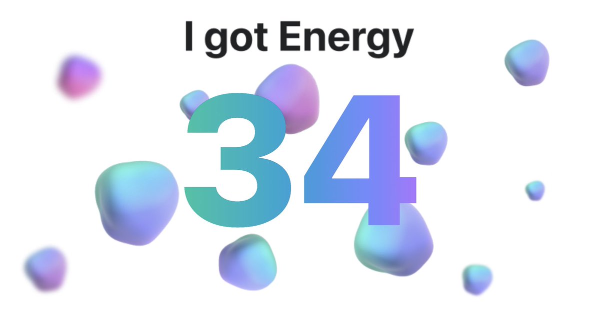 Over here dunkin on kids and collecting rare NFTS #MEWuniverse by @myetherwllet download.mewwallet.com/?source=x