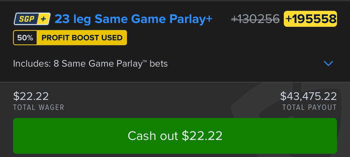 StonerSpreads tweet media