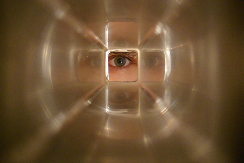 Centres Cívics BCN tweet media