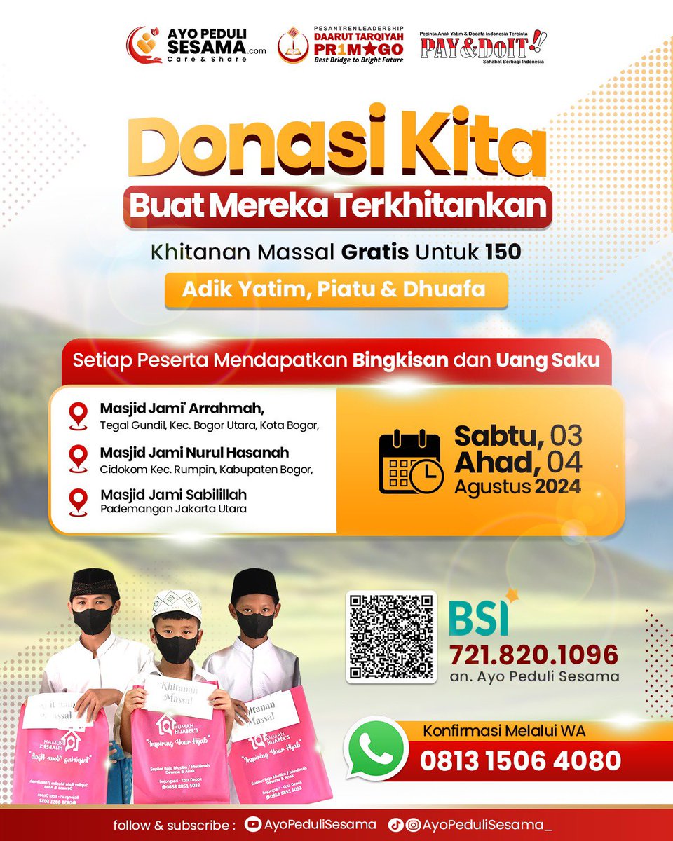 Farhan Hidayat tweet media