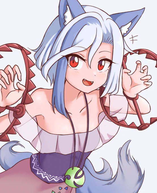 enoko 