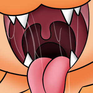 Clem / C0mms open! 🧡🔞 tweet media