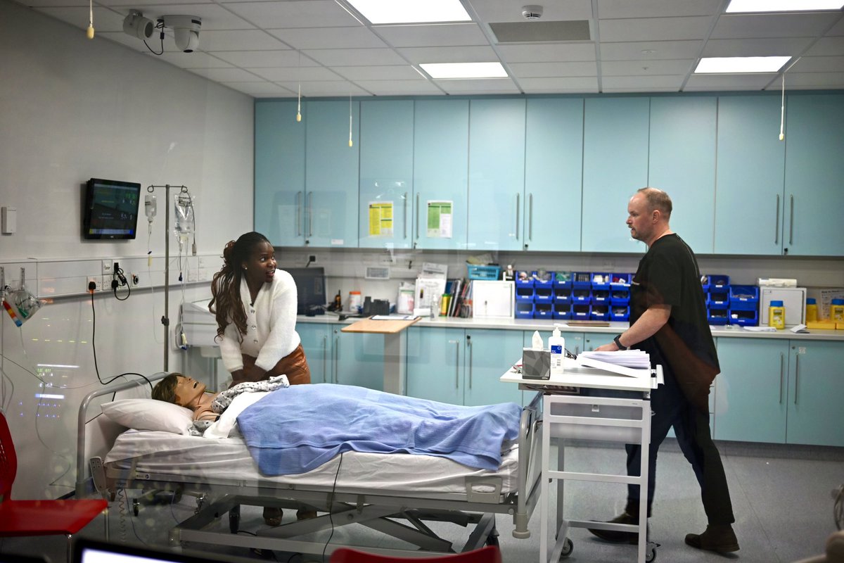 John Cooke tweet media