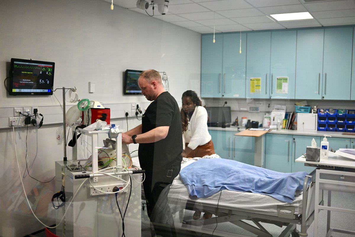 John Cooke tweet media