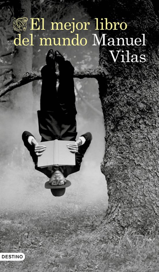 polacanteli's tweet photo. Dos de mis escritores favoritos se han venido arriba. Curiosa por leer sus novedades literarias. @Granvilas @xoantallon https://t.co/olOGDdgzBh