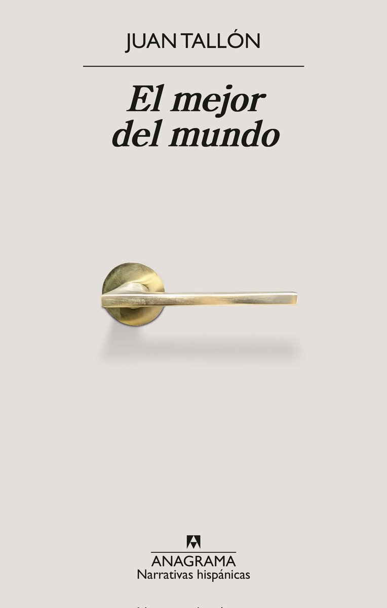 polacanteli's tweet photo. Dos de mis escritores favoritos se han venido arriba. Curiosa por leer sus novedades literarias. @Granvilas @xoantallon https://t.co/olOGDdgzBh