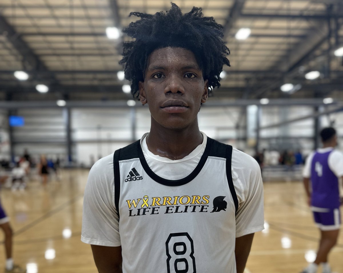 HoopSeen tweet media