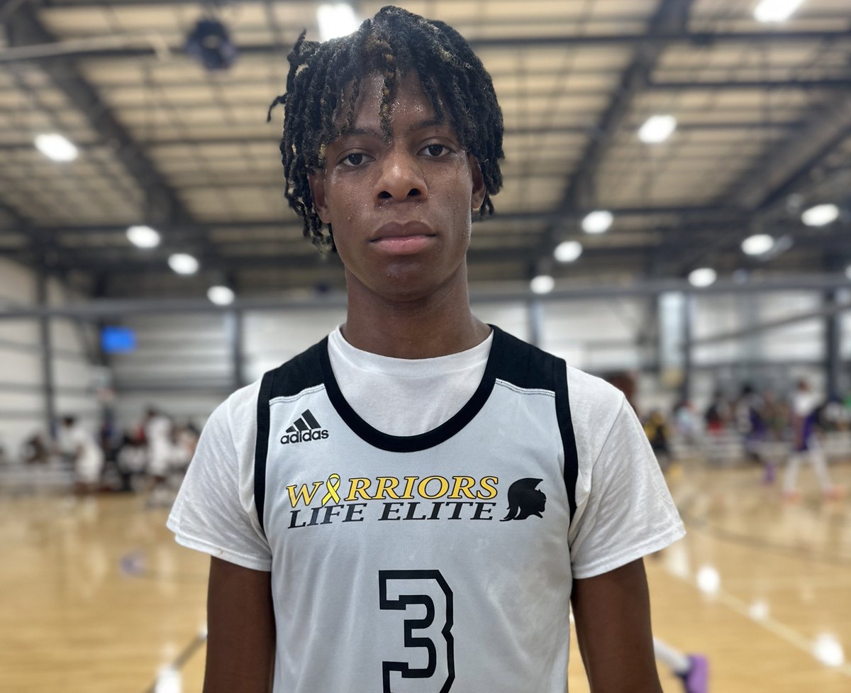 HoopSeen tweet media