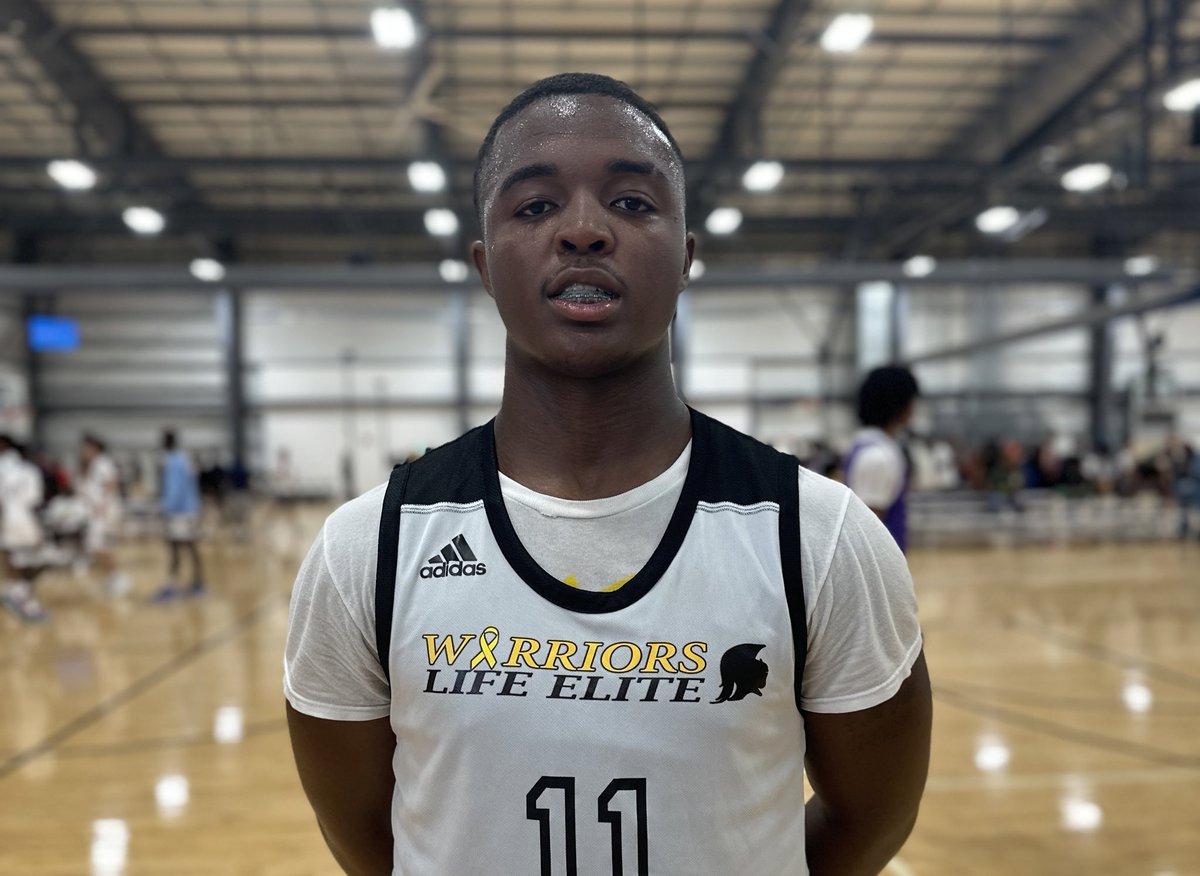 HoopSeen tweet media