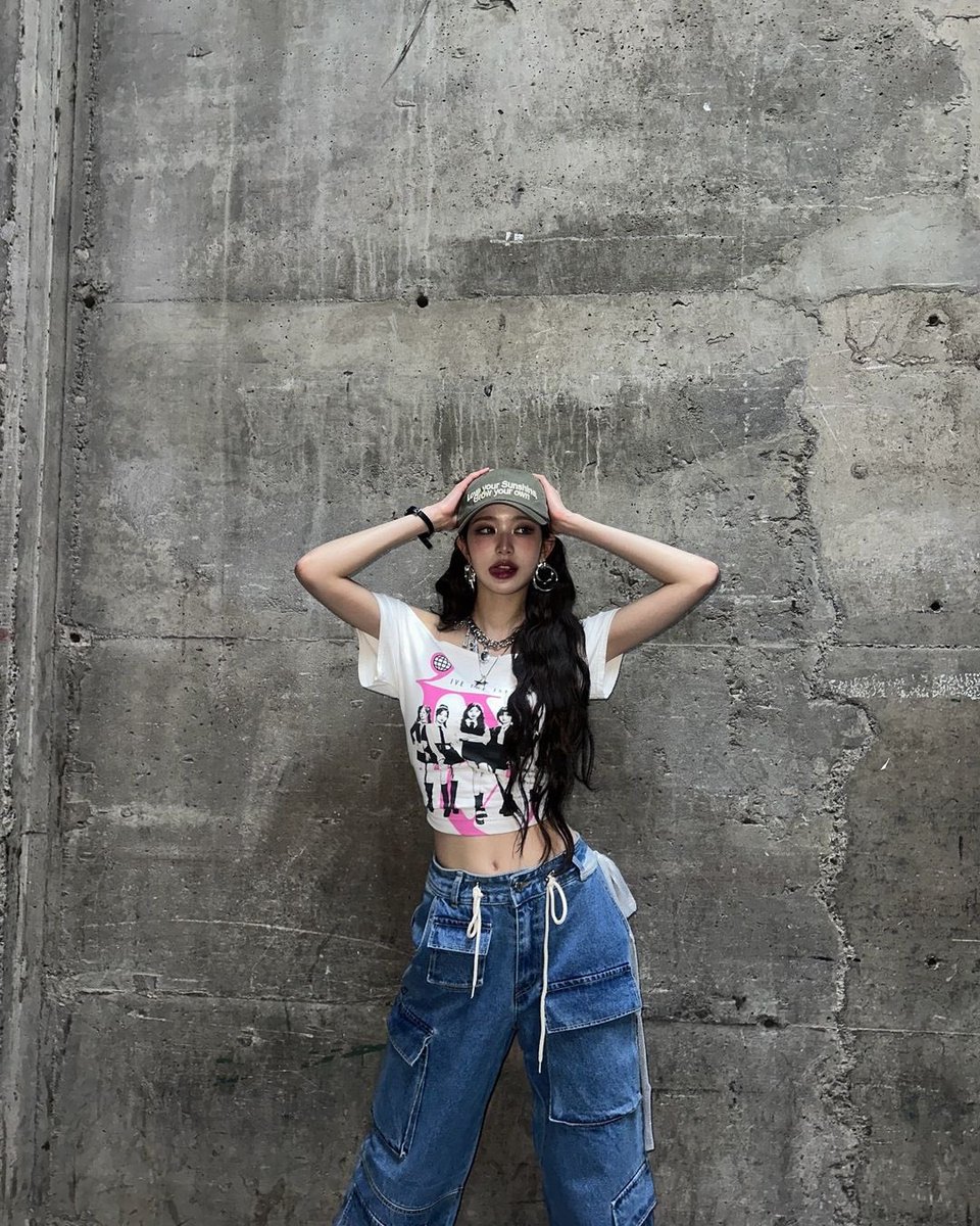 wonyoung tweet media