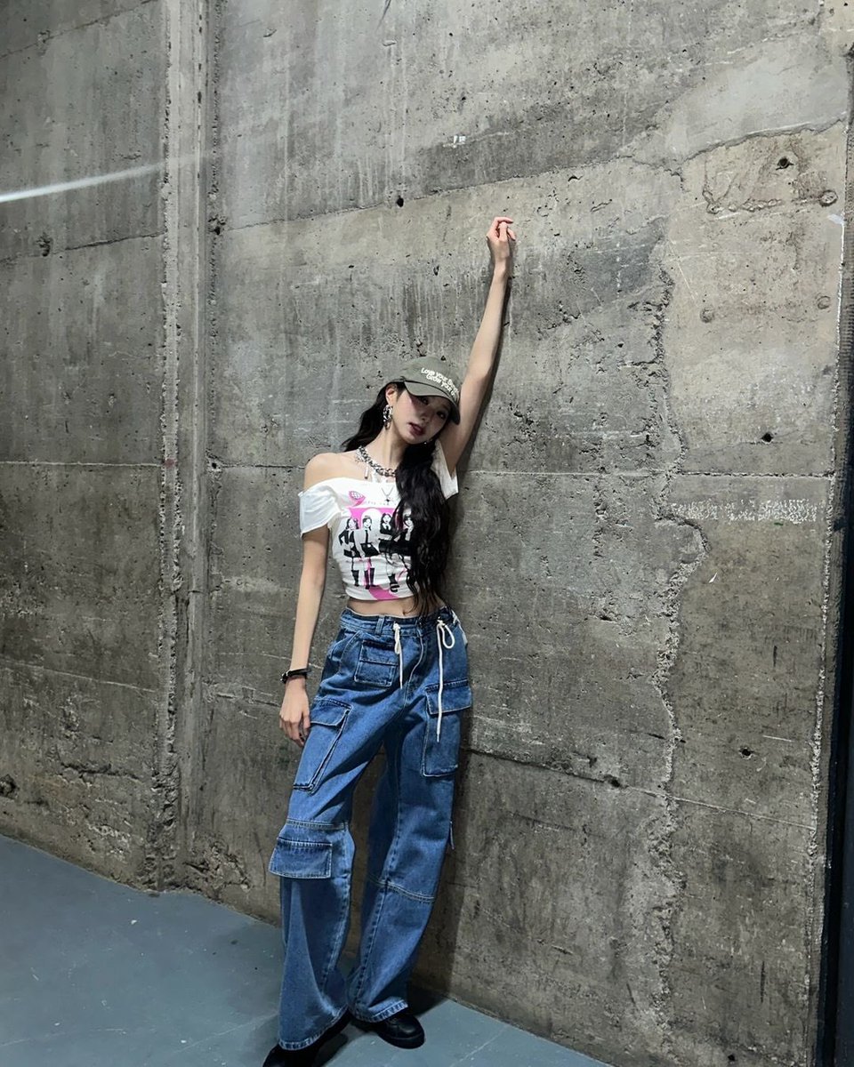 wonyoung tweet media