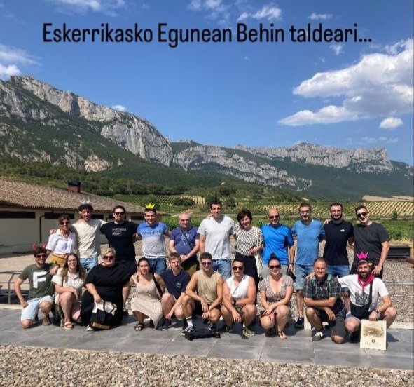 CodeSyntax (@codesyntax) on Twitter photo 