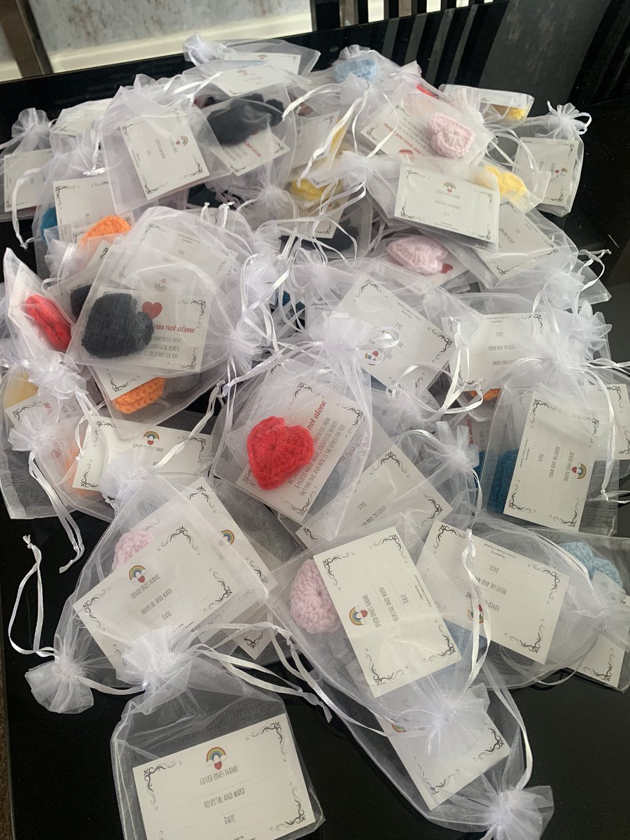 Lizzie Therapeutic Activity Coordinator W31MRI 💙 tweet media