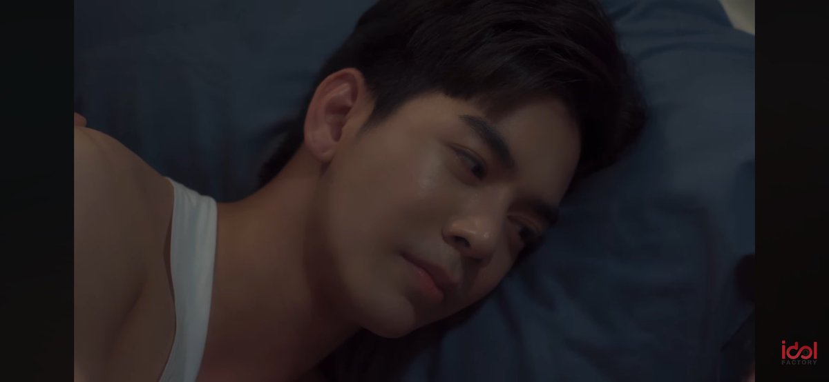 V_Min_Kook8181's tweet photo. 🦅Thinking too much about Bolster..
🐺Thinking about Tofu.. 
me: 
doing >>
THAI BL NAGA FIREBALLS
 #TheSignEP3 #TheSignRewatchParty
#Bbil1ypn #Babiibabe #BillyBabe 🥹😂 https://t.co/c37RnOKfz1