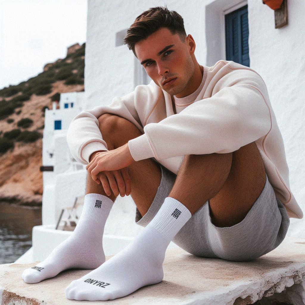 ONYRZ (@onyrz_) on Twitter photo 