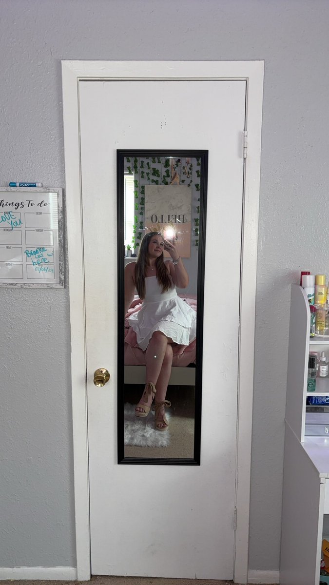 munn_lacey's tweet photo. Photo dump 🤍 https://t.co/YbhHOjvYhX