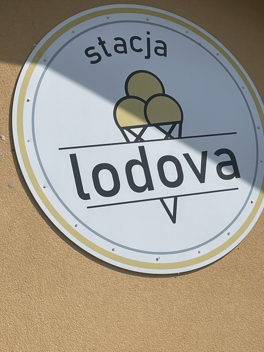 ..następna stacja..😂😂😂🤦🏼‍♀️🤦🏼‍♀️🤦🏼‍♀️🍦🍦🍦
