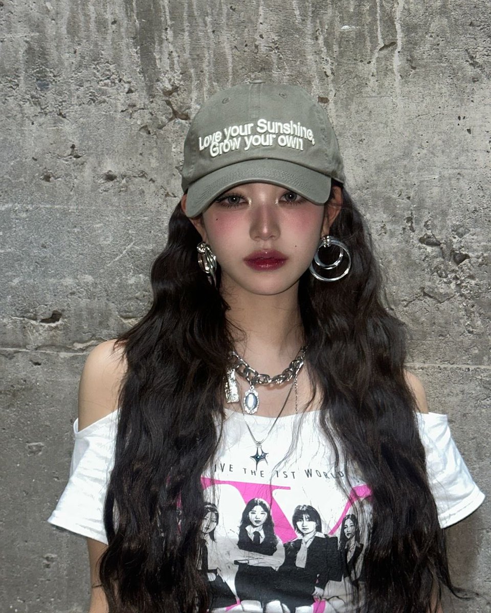 wonyoung tweet media