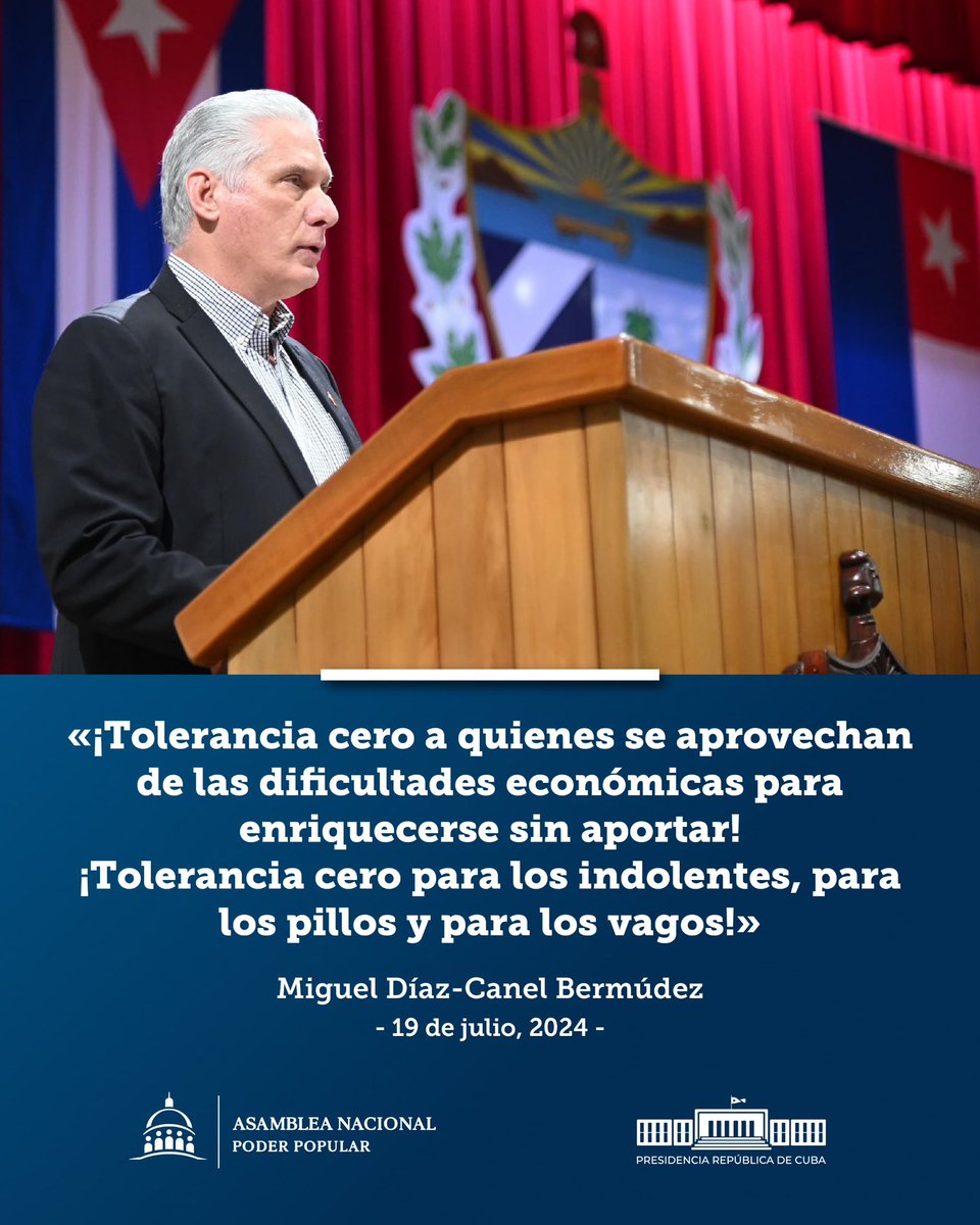 YeneliceC's tweet photo. #UnidosXCuba 
#MinalXCuba
@AlbertoLopezcu 
@AndroAbon 
@CubaRonSA https://t.co/ALTmpXkzqq