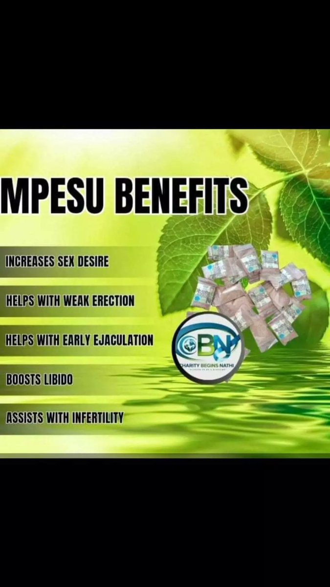 consortium86133's tweet photo. #BeMpesufied #CBNconnect #cbninnovation https://t.co/WEBNRg8HWF