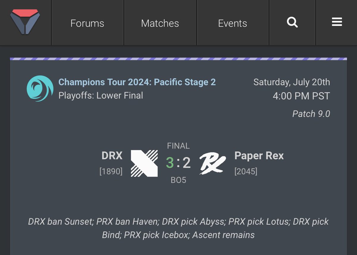 XSET lykeys tweet media