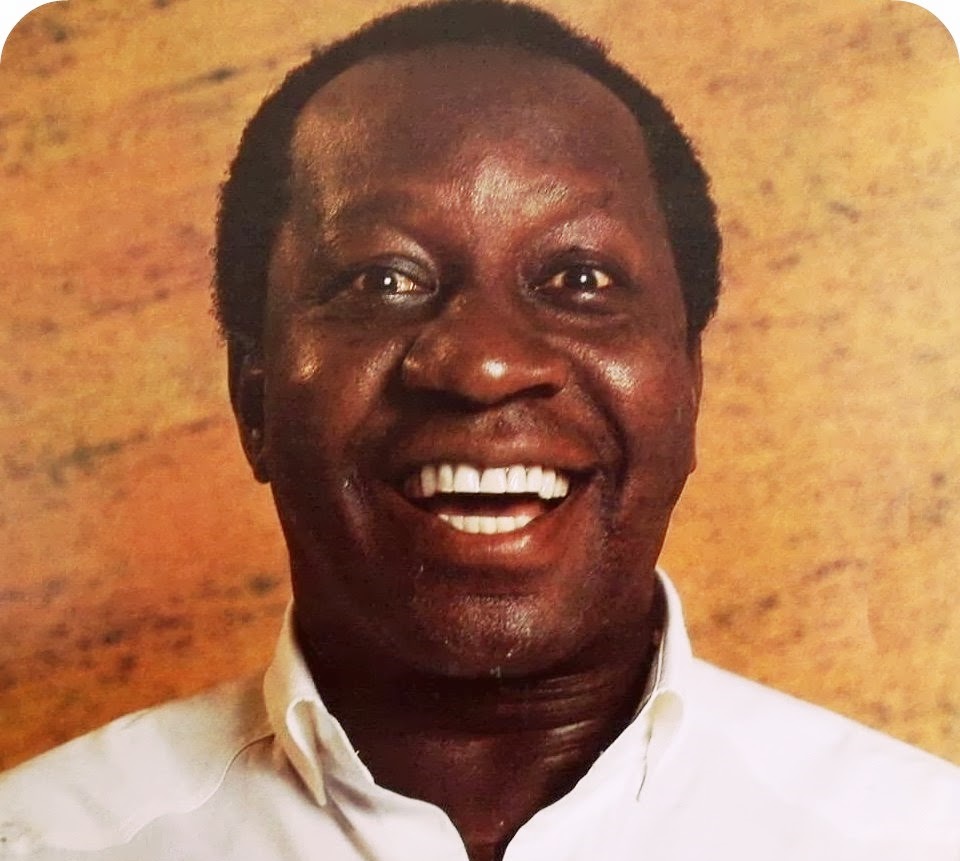 igormirandasite's tweet image. Há 30 anos, Antônio Carlos Bernardes Gomes, o Mussum, nos deixava. O humorista dos Trapalhões e cantor do grupo Os Originais do Samba morreu em 29 de julho de 1994, aos 53 anos, devido a complicações causadas por um transplante de coração.

Temos fãs de Mussum por aqui?