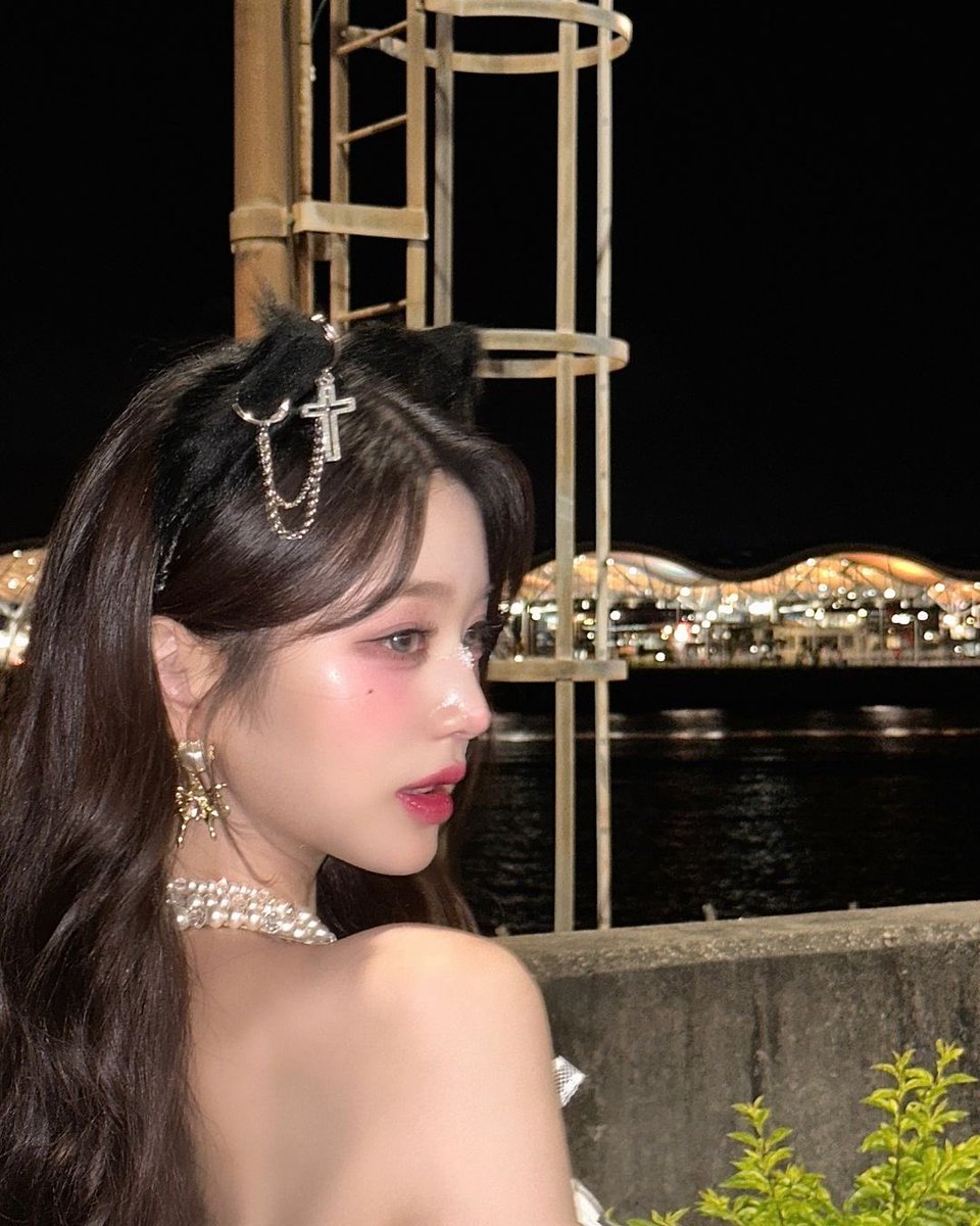 wonyoung tweet media