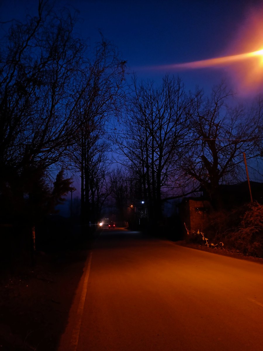 Faysal tweet media