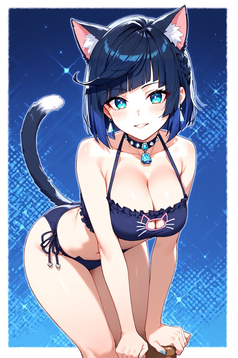 😻
#yelan #genshinipmact