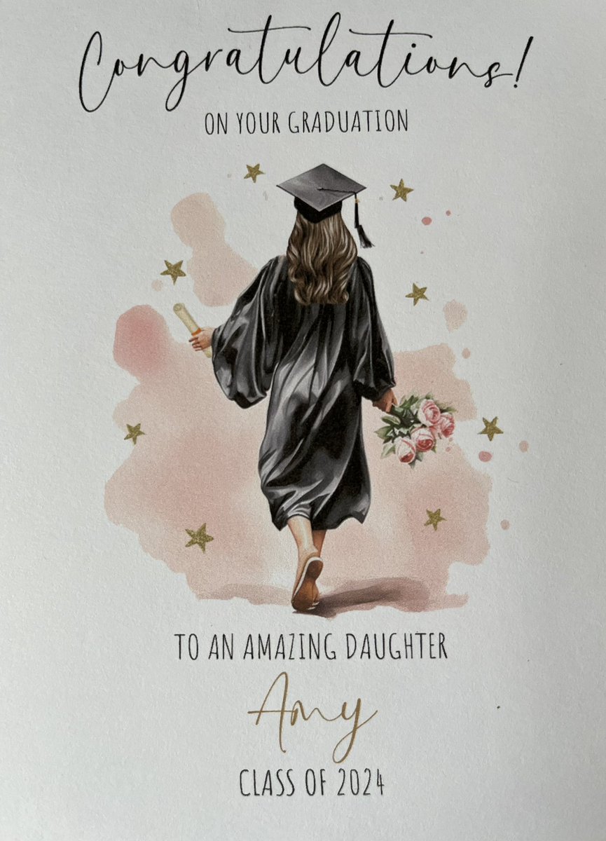 iamkazzbee's tweet photo. Proud day yesterday 🥳🧑‍🎓🍾👏😍🥹xxx
@BristolCathedra #collegegreen #graduation #celebration  #congratulations https://t.co/lVPRcBoHpr