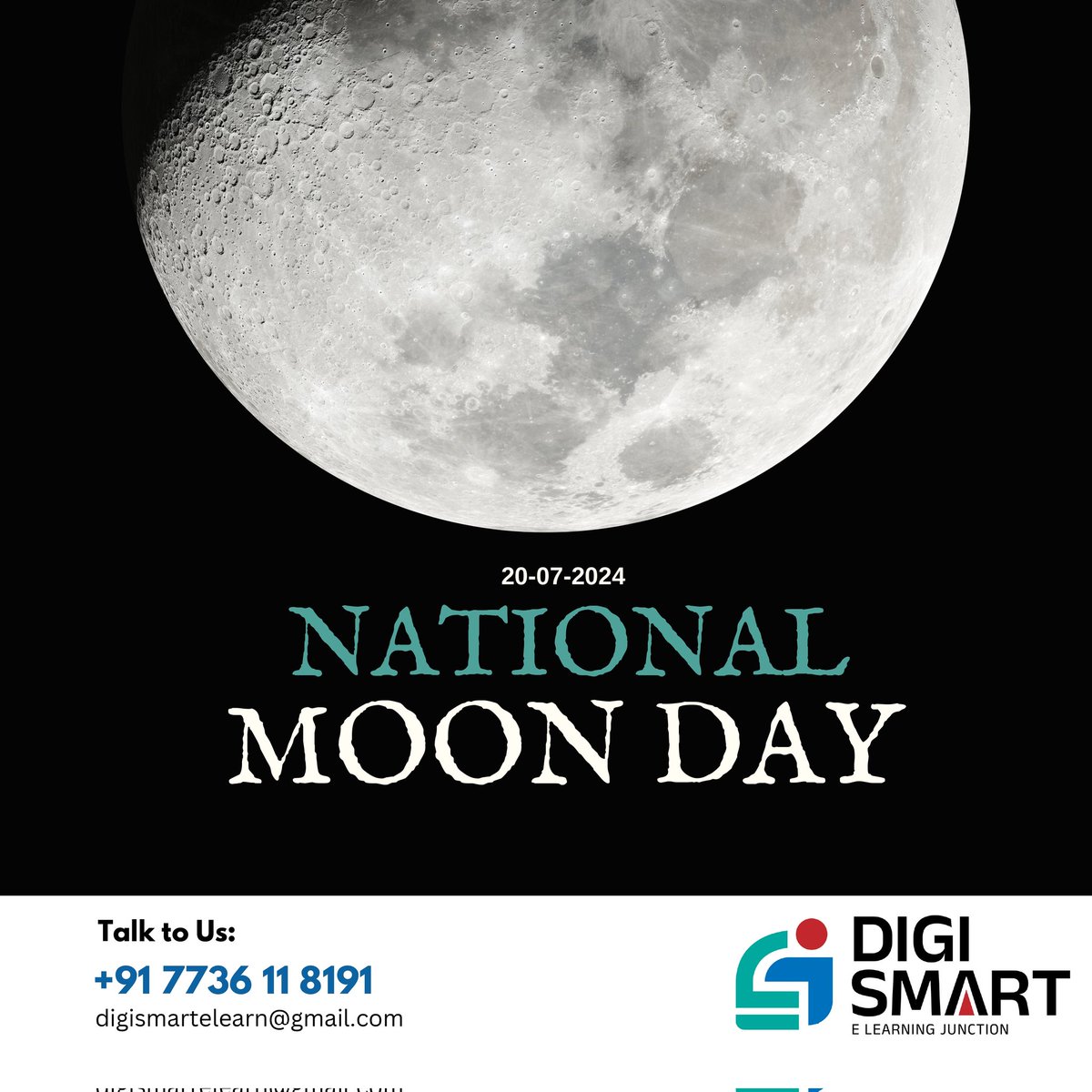 digismart's tweet image. 