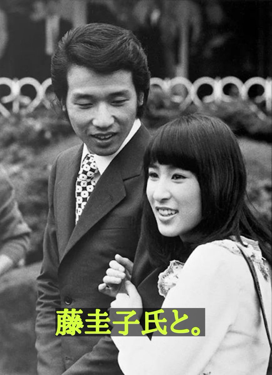 うただてるざね