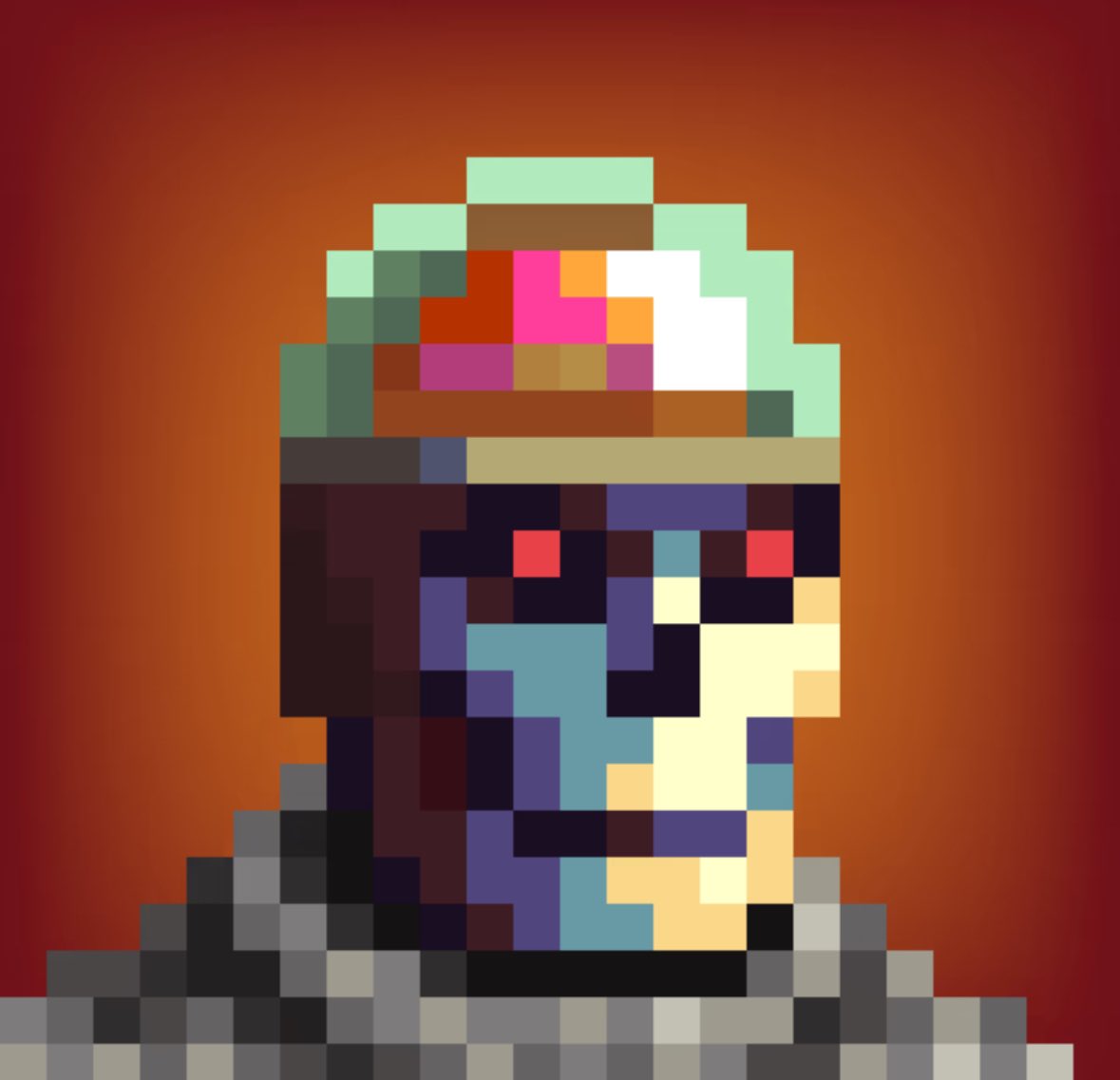 🧪warnerblak.eth tweet media