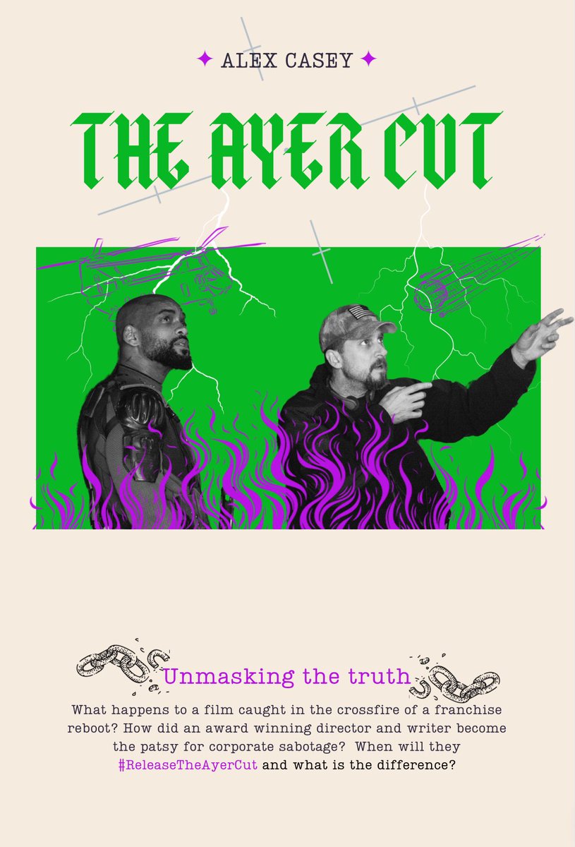 SnyderCultBook's tweet photo. @Lebrontheking36 @Mr_J_ared Incorrect https://t.co/yFGi3qcqco