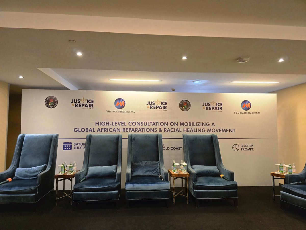 ATJLF_'s tweet photo. We are all set and about to begin. Join the live stream here👇
https://t.co/kRsXDLnqaa https://t.co/LuZlqGGVM9