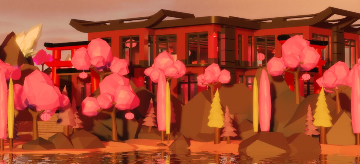 caden ⚒️ tweet media