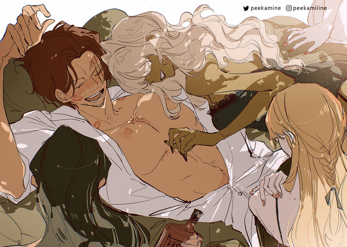 peekamine's tweet photo. https://t.co/OXhZkPrtVD
